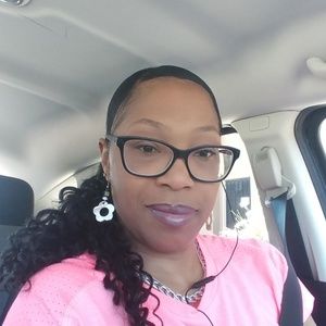 Meet your Posher, Cherry